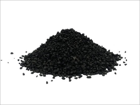 Bentonite Granules Bentonite Granules