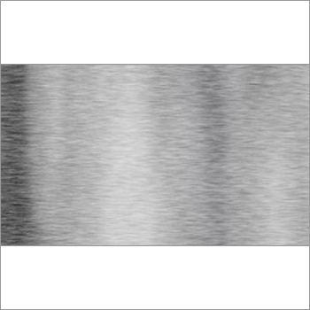 Metal Plate Metal Plate