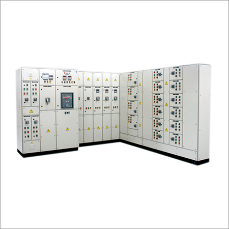 Medium Voltage Unit Substation Medium Voltage Unit Substation