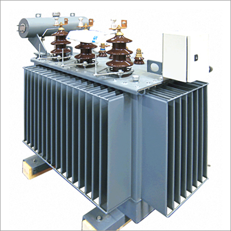 Voltage Transformer Voltage Transformer