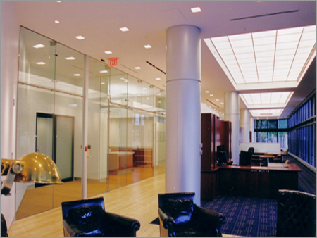 Interior Lighting Interior Lighting