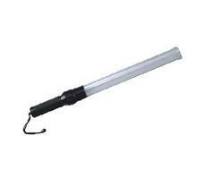Batton Light Batton Light