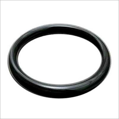 PTFE O Rings PTFE O Rings