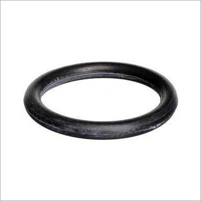 Viton O Ring Viton O Ring