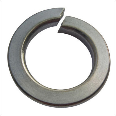 Spring Washers Spring Washers