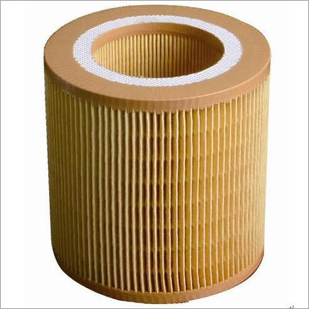 Four Wheeler Air Filter Four Wheeler Air Filter
