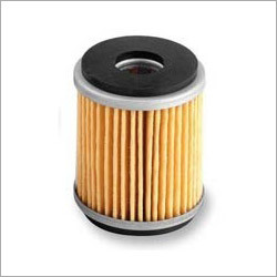 Four Wheeler Oil Filters Four Wheeler Oil Filters