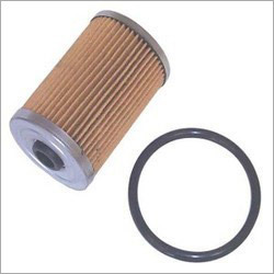 Four Wheeler Fuel Filter Four Wheeler Fuel Filter