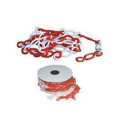 Chain Chain
