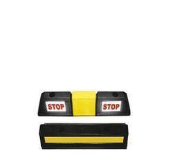 Wheel Block Wheel Block