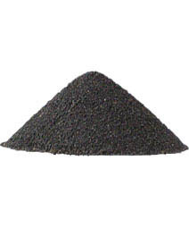 Manganese Dioxide Manganese Dioxide