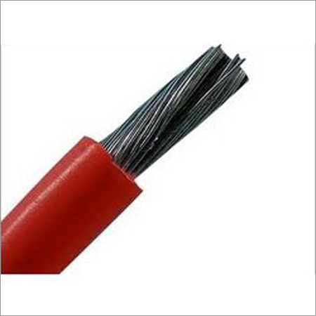 Single Core Cables Single Core Cables
