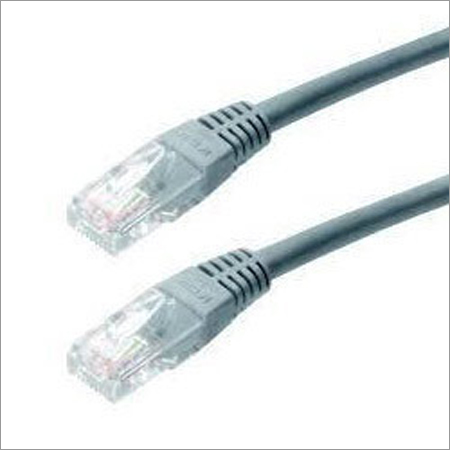 Cat 6 Cable Cat 6 Cable