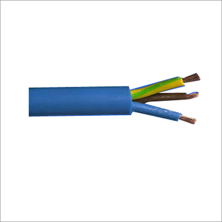 Three Core Cables Three Core Cables