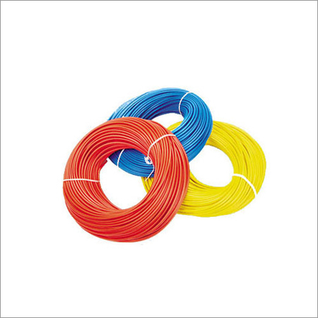Flexible Cable Flexible Cable