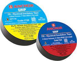 Steel Grip Tape Steel Grip Tape