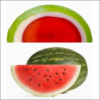 Handmade Watermelon Soap Handmade Watermelon Soap