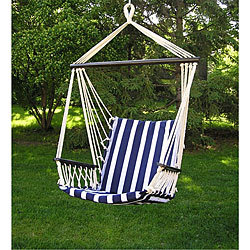 Fabric Swing Fabric Swing