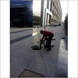 Rain Harvesting Project Rain Harvesting Project
