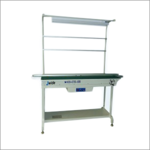 1.5M PCB Conveyor With Light 1.5M PCB Conveyor With Light