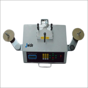SMD Chip Counter Machine SMD Chip Counter Machine