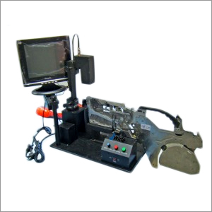 Samsung SMT Feeder Calibration Jig Samsung SMT Feeder Calibration Jig