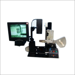 Fuji SMT Feeder Calibration Jig Fuji SMT Feeder Calibration Jig