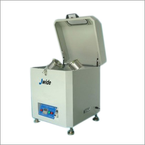 SMT Solder Paste Mixer SMT Solder Paste Mixer