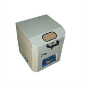 Solder Paste Mixer Machine Solder Paste Mixer Machine