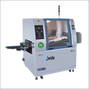Mini Wave Solder Mini Wave Solder
