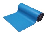 Anti Static Mat Anti Static Mat