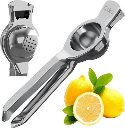 LEMON SQUEEZER REGULAR LIGHT LEMON SQUEEZER REGULAR LIGHT