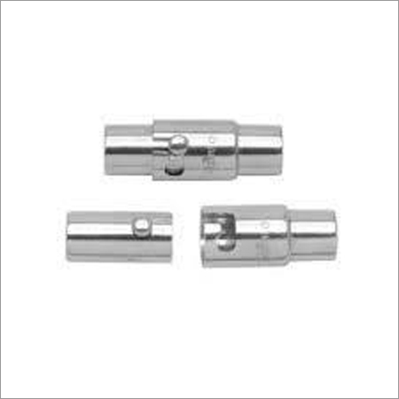 Clamp Locking Nuts Clamp Locking Nuts