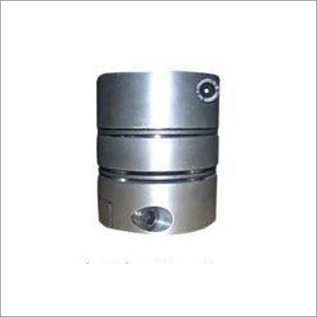 Lamina Coupling Lamina Coupling