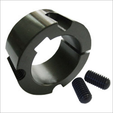 Industrial Taper Bushes Industrial Taper Bushes