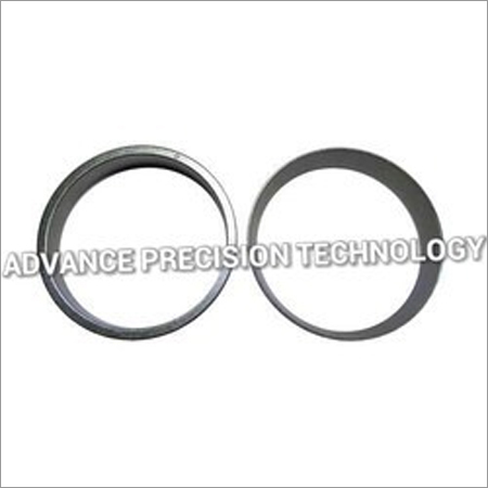 Taper Lock Bushes Taper Lock Bushes