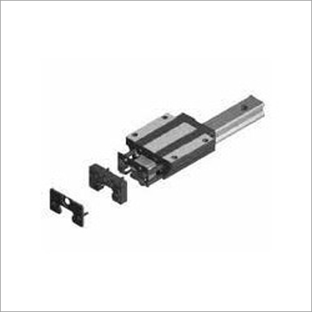 LM Guide Repairing Services LM Guide Repairing Services