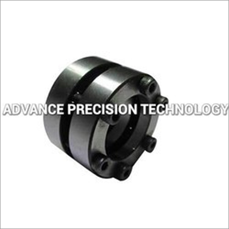 Clamping Sleeves Locks Clamping Sleeves Locks