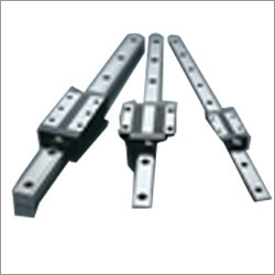 LM Guide LM Guide
