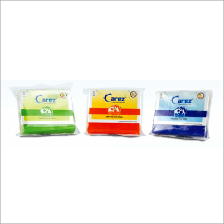 Soap Strips Soap Strips