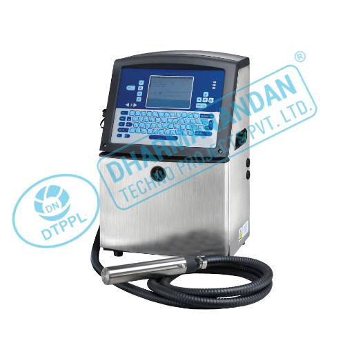 Manual Batch Coding Machine Manual Batch Coding Machine