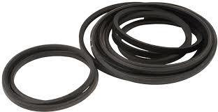 V-Belts V-Belts