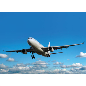Air Freight Forwarding Service Air Freight Forwarding Service