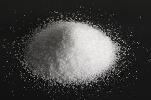 Ammonium Molybdate Ammonium Molybdate