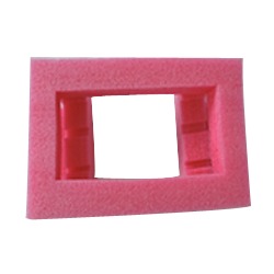 EPE Packaging Fitment EPE Packaging Fitment