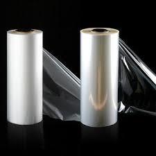 Thermal lamination Films Thermal lamination Films