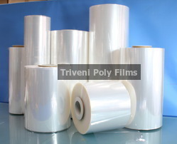 4 micron pvc lamination films 4 micron pvc lamination films