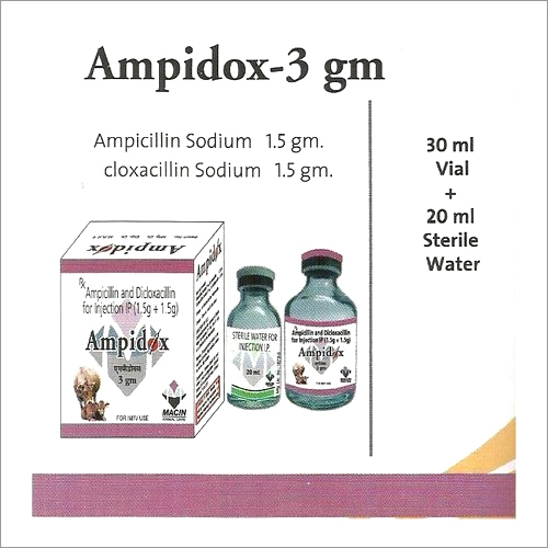 citalopram hydrobromide tab 20 mg citalopram 20 mg weight gain or loss