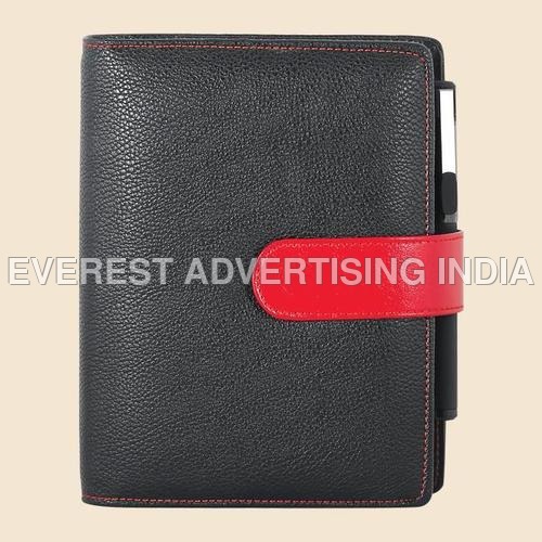 Business Organiser Business Organiser
