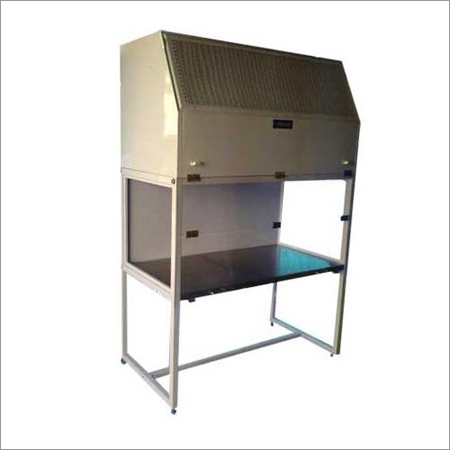 Laminar Flow Cabinet Laminar Flow Cabinet